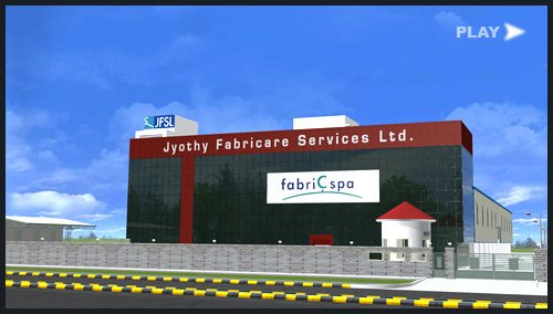 Click here to watch walkthrough