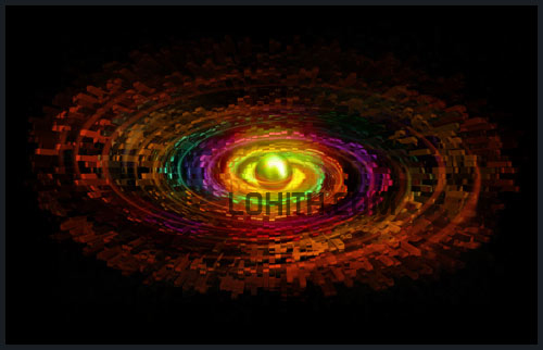 Planet