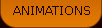Anm