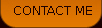 contm