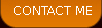 contm