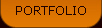 prtf