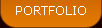 prtf